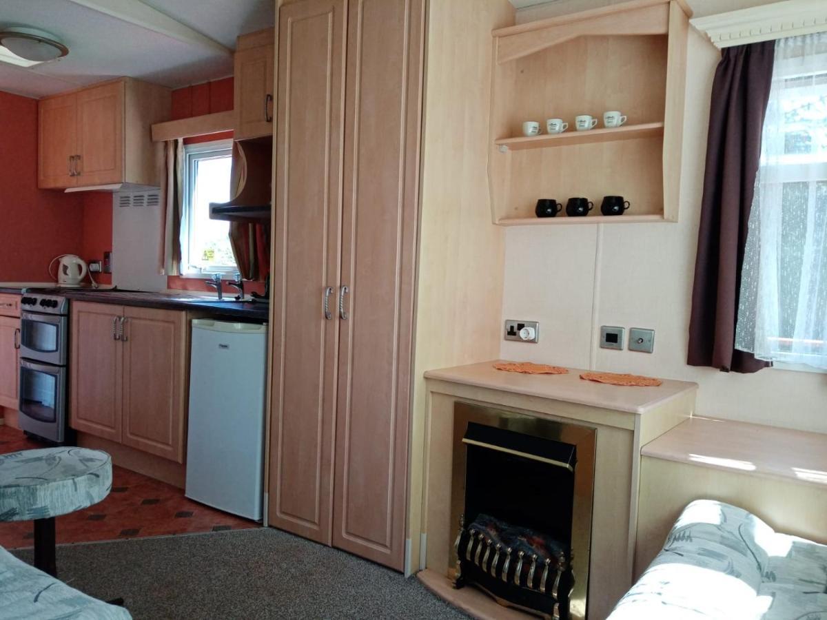 Pension Peklo Trutnov Esterno foto