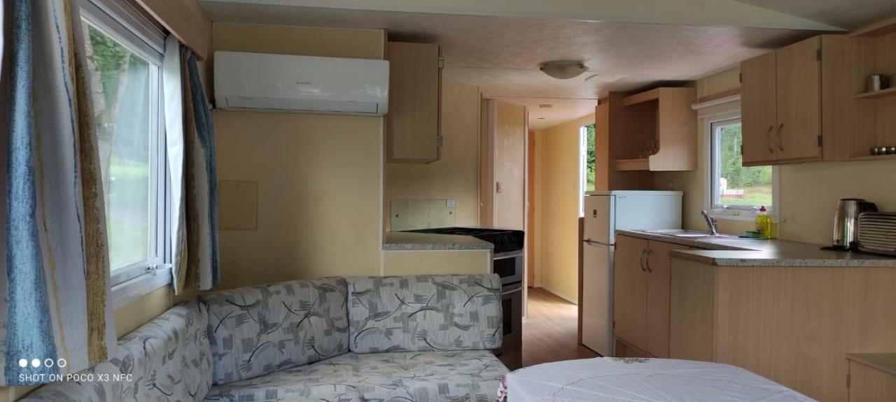 Pension Peklo Trutnov Esterno foto