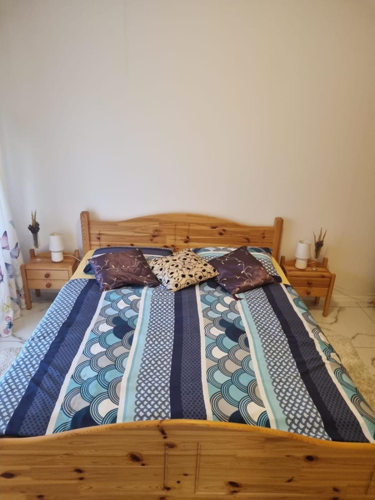 Pension Peklo Trutnov Esterno foto