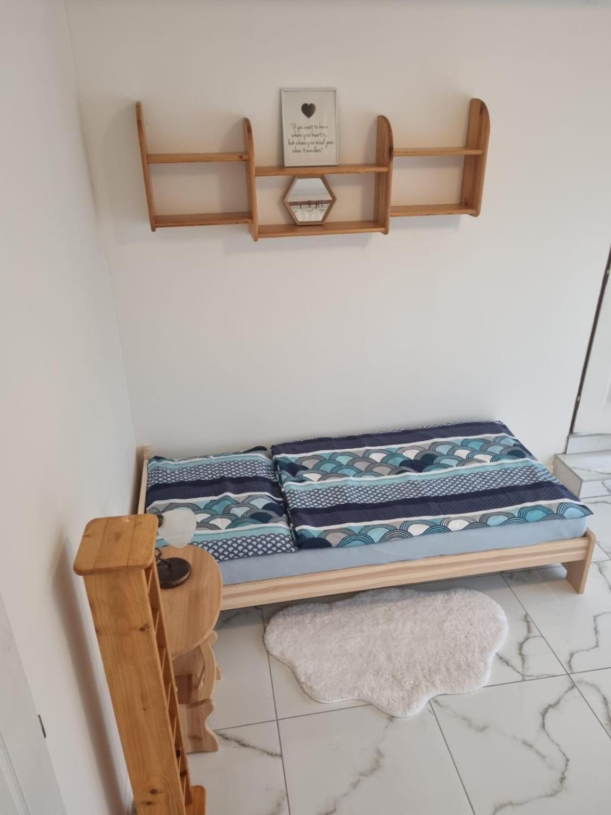 Pension Peklo Trutnov Esterno foto