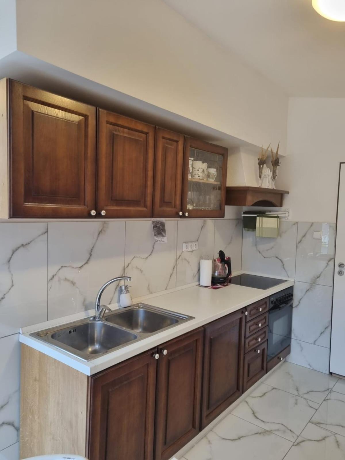 Pension Peklo Trutnov Esterno foto