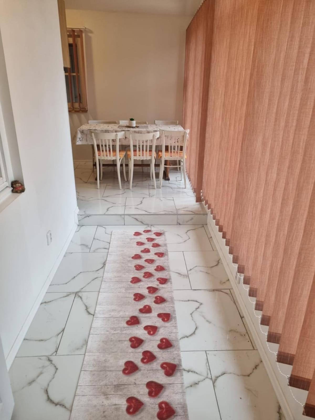 Pension Peklo Trutnov Esterno foto