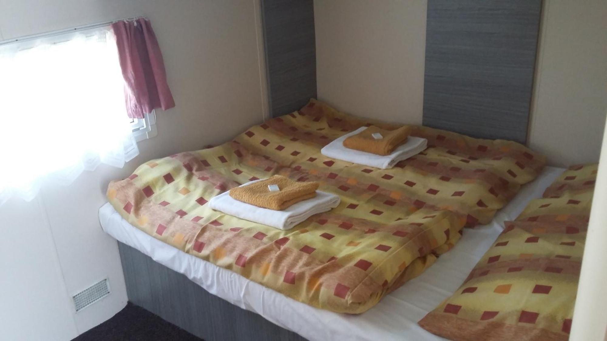 Pension Peklo Trutnov Camera foto